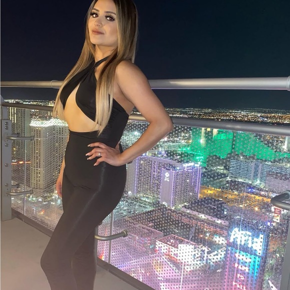 ariannaporraz
